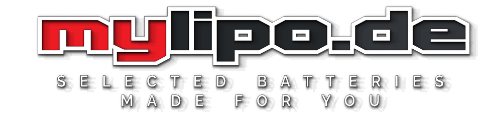 mylipo.de