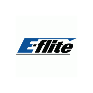 E-Flite