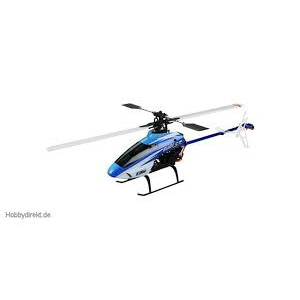BLADE SR