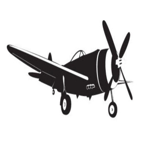 planes