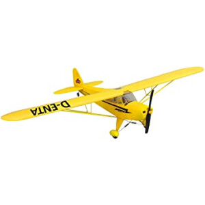 Piper PA-18 Super Cub
