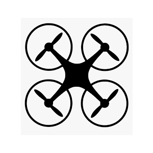 Drohnen + Quadcopter