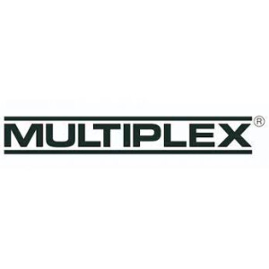 Multiplex