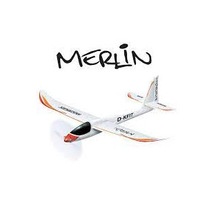 Merlin