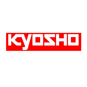 Kyosho