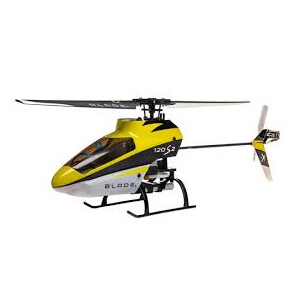 BLADE SR120