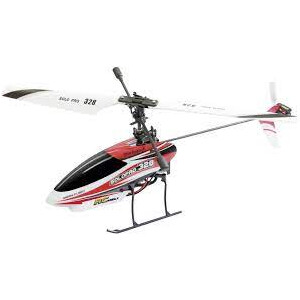 Solo Pro 328
