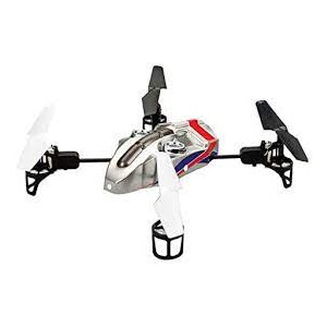 Blade mQX