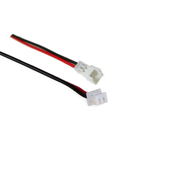 Molex (MCX MSR Kyosho ....) - Lipo Modellbau Akkus bei mylipo online