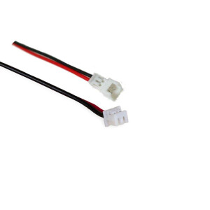 Molex (MCX MSR Kyosho ....)