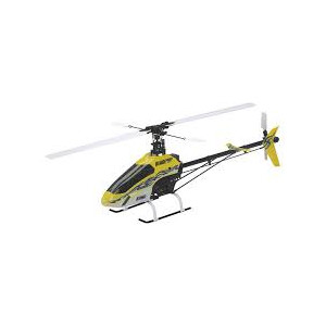BLADE 400 3D