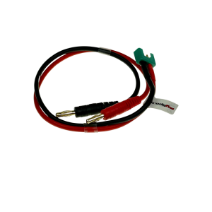 charge-leads-chargewires-adaptors