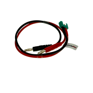 Ladekabel/Ladeadapter