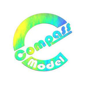 COMPASS