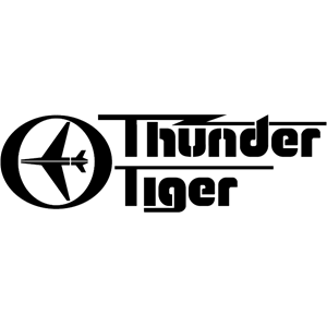 Thunder Tiger