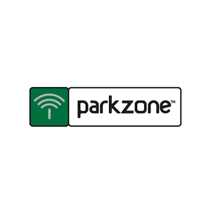 PARKZONE