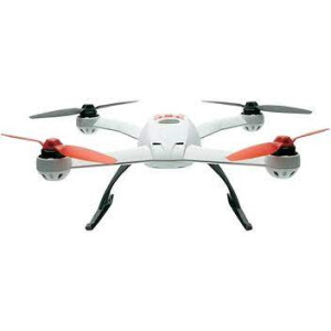 BLADE 350 QX