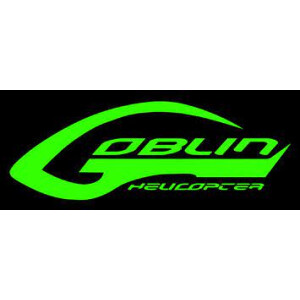 SAB - Goblin