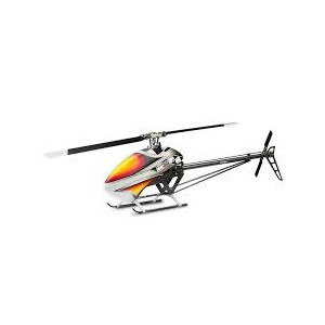 COMPASS ATOM 7HV