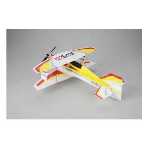 Ultra Micro 4-Site