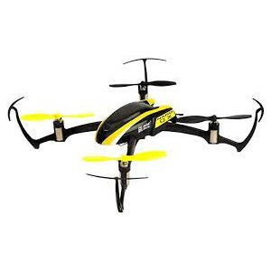 BLADE Nano QX