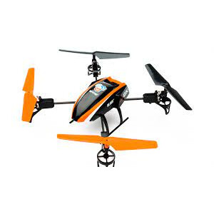 BLADE 180QX