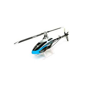 BLADE 300CFX