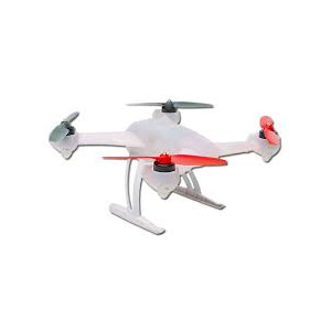 BLADE 200QX