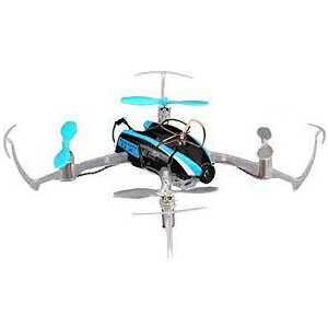 Blade FPV Nano QX