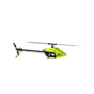 BLADE 270CFX