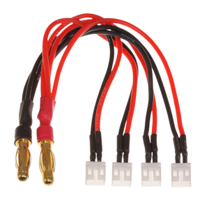 Kabel / wires