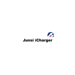 JUNSI