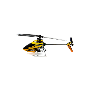 BLADE nano CP S