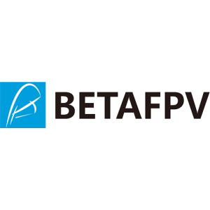 BetaFPV