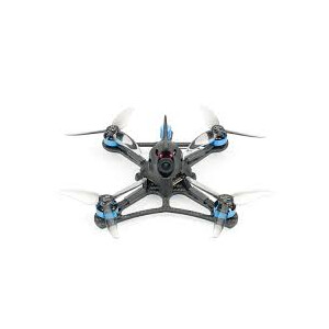 TWIG XL FPV Quad 3 Zoll