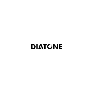 Diatone