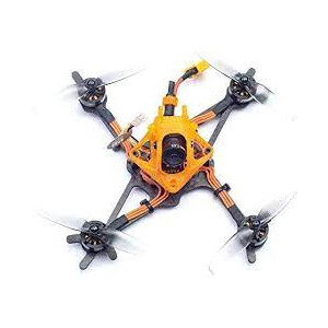 Diatone GTB 229 Cube Finger Toothpick Version