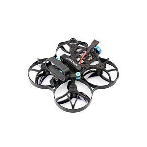 BetaFPV 95X V2 Pusher Cinewhoop