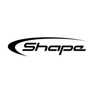 Shape Heli