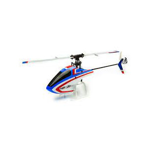 Blade MCPX BL2