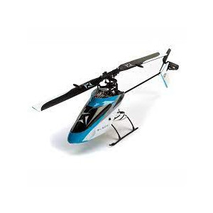 Blade Nano S3