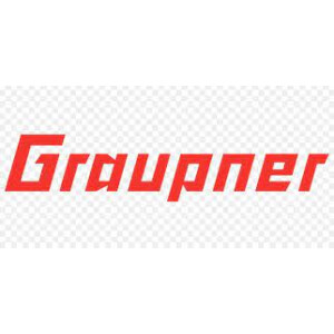 Graupner