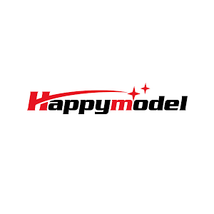 Happymodell