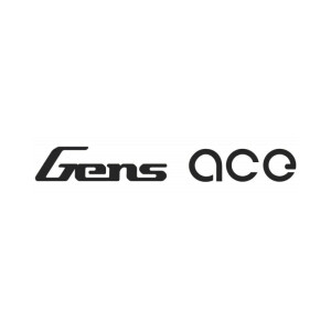 Gensace