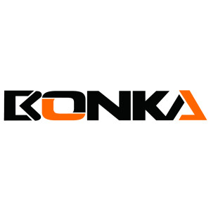 Bonka Power