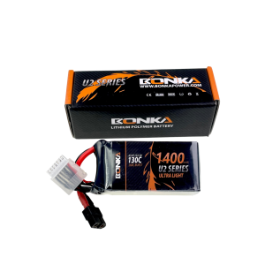 FPV Lipo