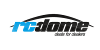 RC-Dome