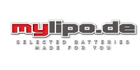 Mylipo