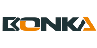 Bonka Power