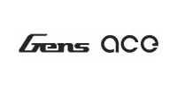 Gensace